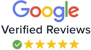 Windows And Doors Deals Google Reviews