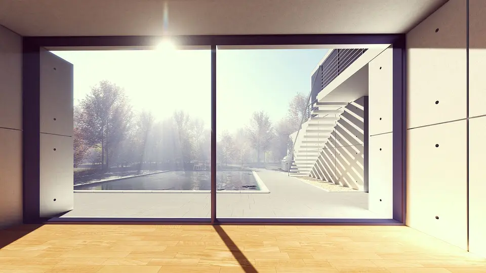 16-Foot-Wide-Doors--in-Orlando-Florida-16-Foot-Wide-Doors-39241-image