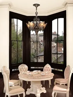 Bay -Windows--in-Buffalo-New-York-Bay-Windows-162228-image