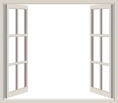 Casement -Windows--in-Arlington-Texas-Casement-Windows-162294-image