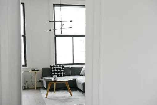 Double -Hung -Windows--in-Baltimore-Maryland-Double-Hung-Windows-162393-image