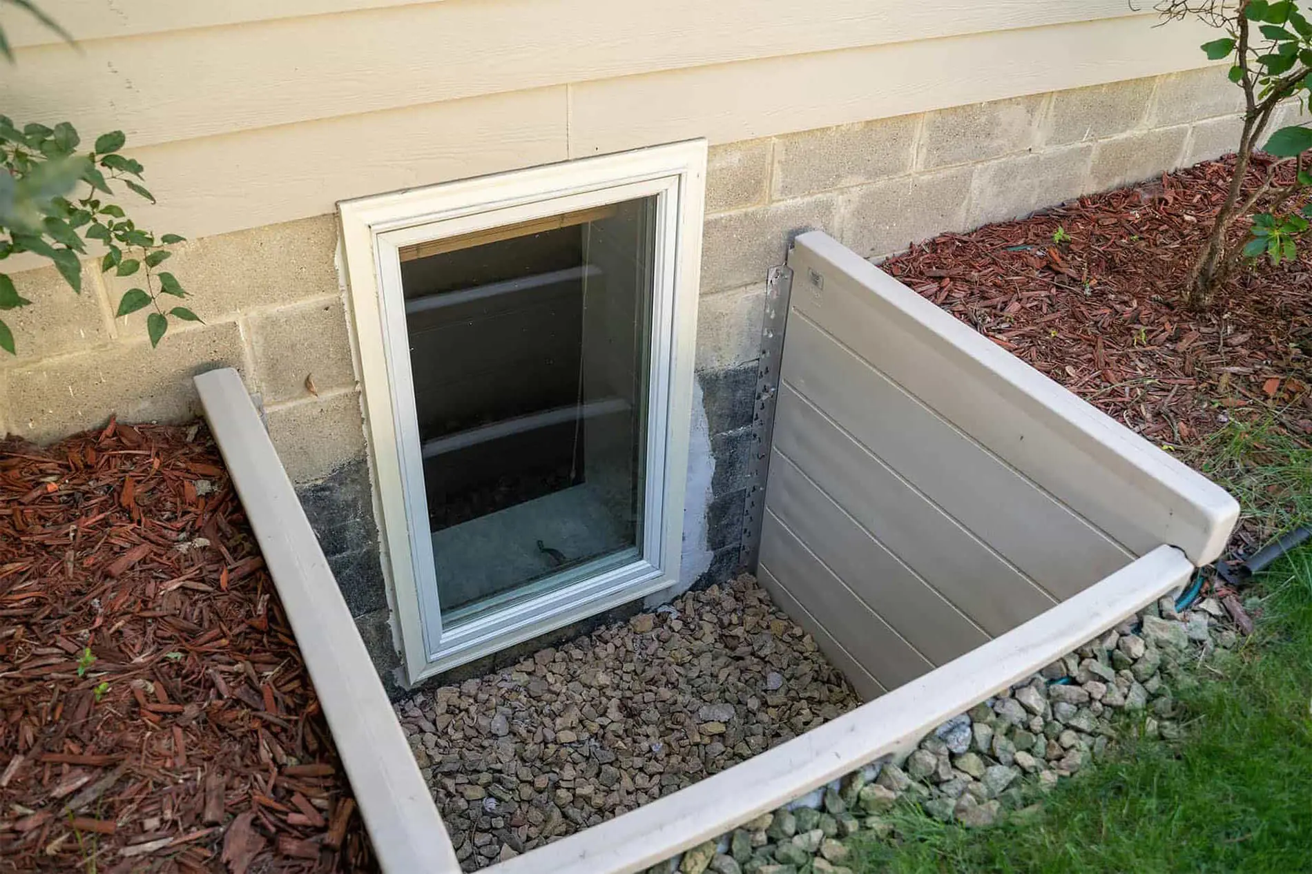 Egress-Windows--in-Norfolk-Virginia-Egress-Windows-162459-image