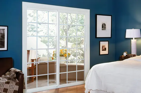 French -Sliding -Doors--in-Charlotte-North-Carolina-French-Sliding-Doors-162558-image