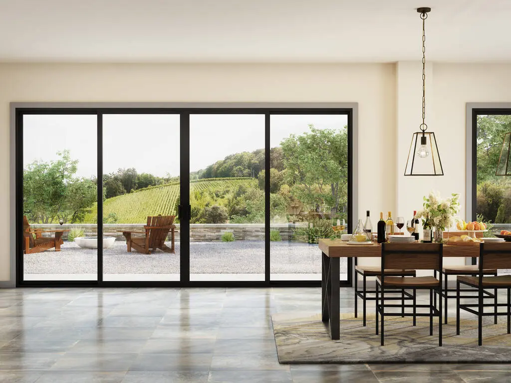 Milgard -Doors--in-Fremont-California-Milgard-Doors-162657-image