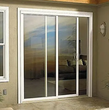 Sliding -Doors--in-Garland-Texas-Sliding-Doors-162987-image