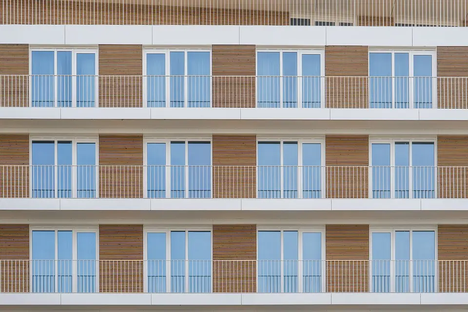 Three-Panel-Slider-Windows--in-Anaheim-California-Three-Panel-Slider-Windows-163053-image