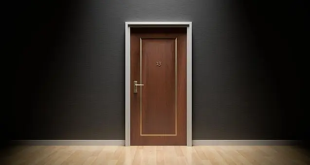 Wood -Doors--in-Buffalo-New-York-Wood-Doors-163185-image