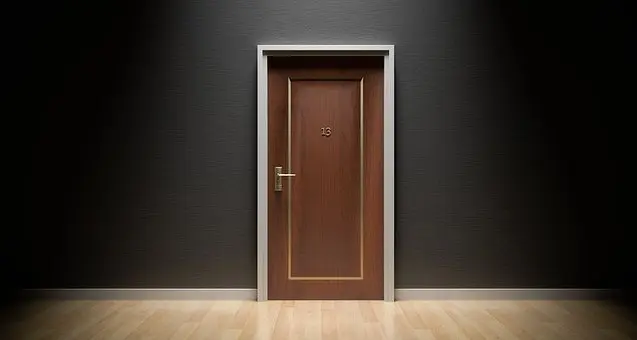 Wood -Doors--in-Henderson-Nevada-Wood-Doors-163185-image