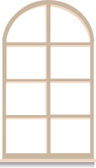 Arched-Windows--in-Tampa-Florida-arched-windows-tampa-florida.jpg-image