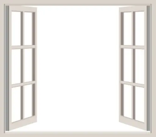 Casement-Windows--in-Charlotte-North-Carolina-casement-windows-charlotte-north-carolina.jpg-image