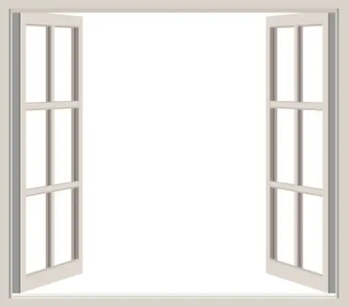 Casement-Windows--in-Fort-Wayne-Indiana-casement-windows-fort-wayne-indiana.jpg-image