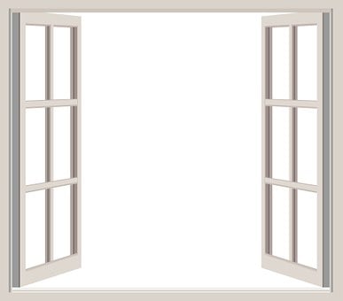 Casement-Windows--in-Hialeah-Florida-casement-windows-hialeah-florida.jpg-image