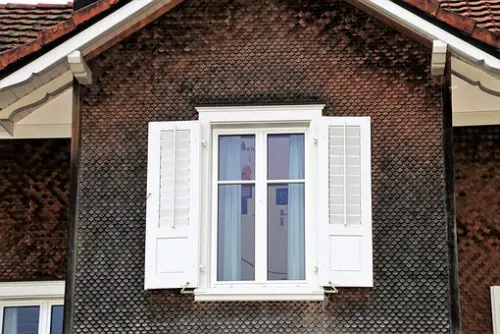 Cottage-Windows--in-Albuquerque-New-Mexico-cottage-windows-albuquerque-new-mexico.jpg-image