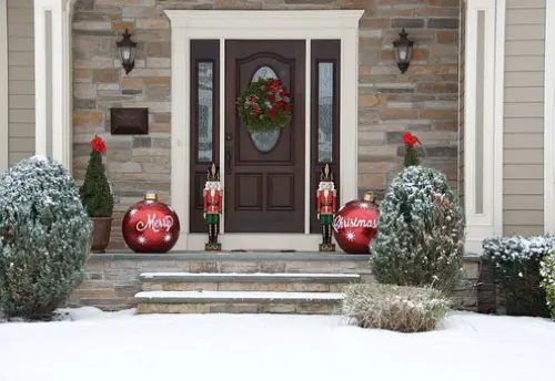 Fiberglass-Doors--in-Charlotte-North-Carolina-fiberglass-doors-charlotte-north-carolina.jpg-image