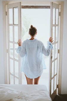 French-Doors--in-Chicago-Illinois-french-doors-chicago-illinois.jpg-image
