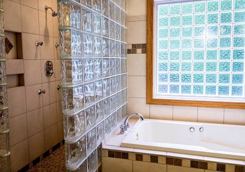 Glass-Block-Windows--in-Denver-Colorado-glass-block-windows-denver-colorado.jpg-image