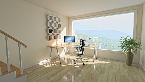 Picture-Windows--in-Baltimore-Maryland-picture-windows-baltimore-maryland.jpg-image