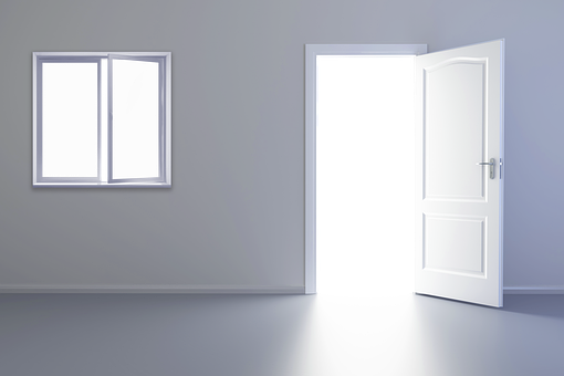 Ply-Gem-Doors--in-Dallas-Texas-ply-gem-doors-dallas-texas.jpg-image