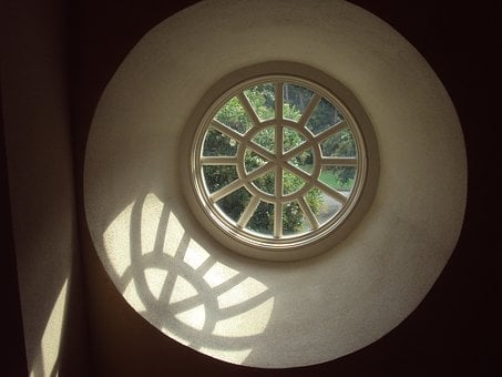 Round-Circle-Windows--in-Colorado-Springs-Colorado-round-circle-windows-colorado-springs-colorado.jpg-image
