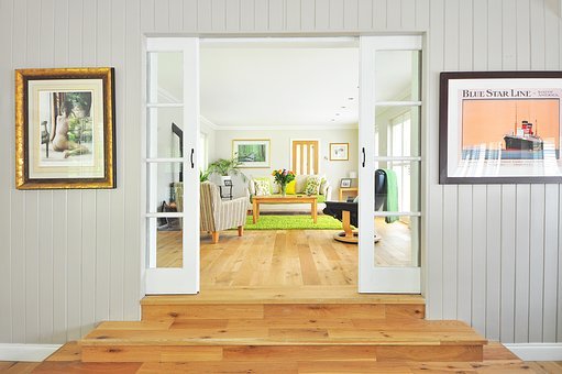 Simonton-Doors--in-Denver-Colorado-simonton-doors-denver-colorado.jpg-image