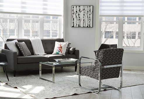 Simonton-Windows--in-New-York-New-York-simonton-windows-new-york-new-york.jpg-image