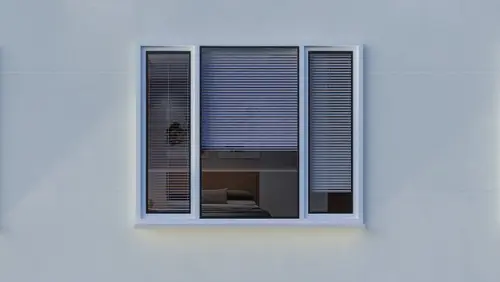 Single-Hung-Windows--in-Gilbert-Arizona-single-hung-windows-gilbert-arizona.jpg-image
