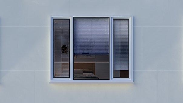 Single-Hung-Windows--in-Milwaukee-Wisconsin-single-hung-windows-milwaukee-wisconsin.jpg-image