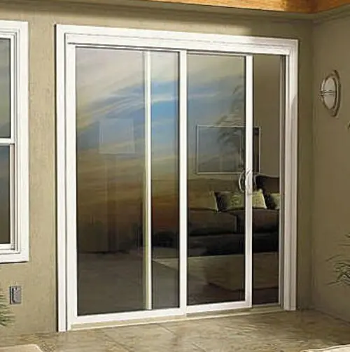 Sliding-Doors--in-Durham-North-Carolina-sliding-doors-durham-north-carolina.jpg-image