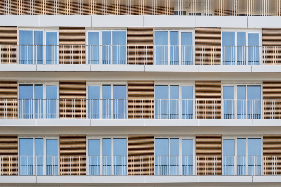 Three-Panel-Slider-Windows--in-Albuquerque-New-Mexico-three-panel-slider-windows-albuquerque-new-mexico.jpg-image