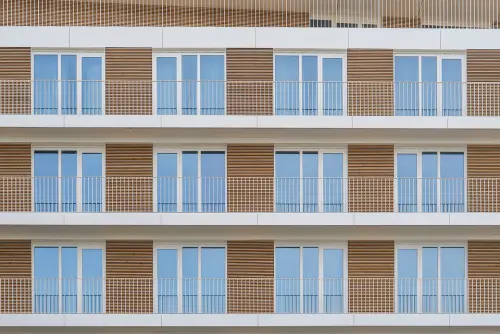 Three-Panel-Slider-Windows--in-Long-Beach-California-three-panel-slider-windows-long-beach-california.jpg-image