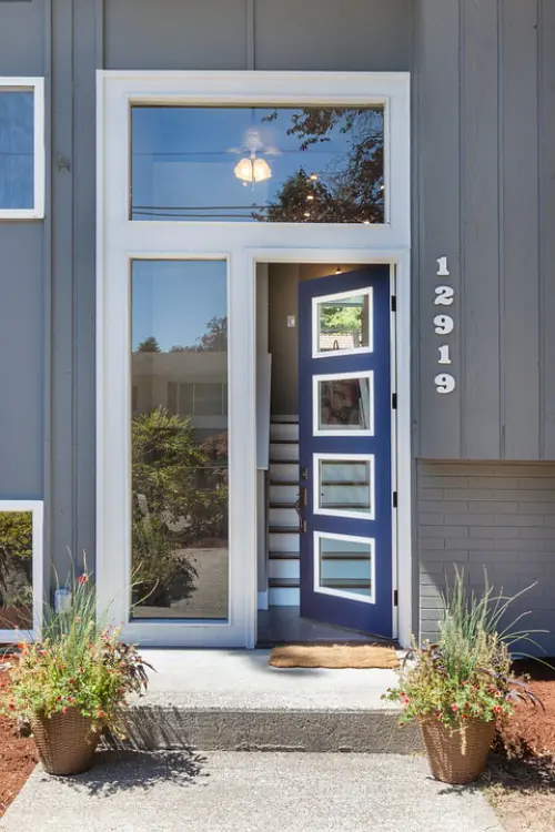 Transom-Windows--in-Albuquerque-New-Mexico-transom-windows-albuquerque-new-mexico.jpg-image