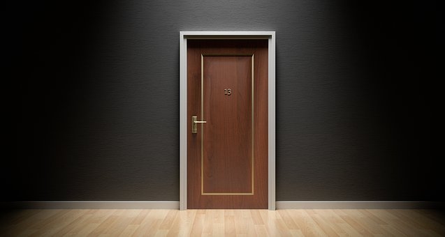Wood-Doors--in-Oakland-California-wood-doors-oakland-california.jpg-image