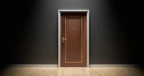 Wood-Doors--wood-doors.jpg-image