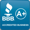 Windows And Doors Deals Better Business Bureau