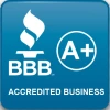 Windows And Doors Deals Better Business Bureau